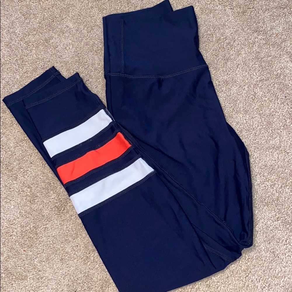 Aerie leggings. Size small